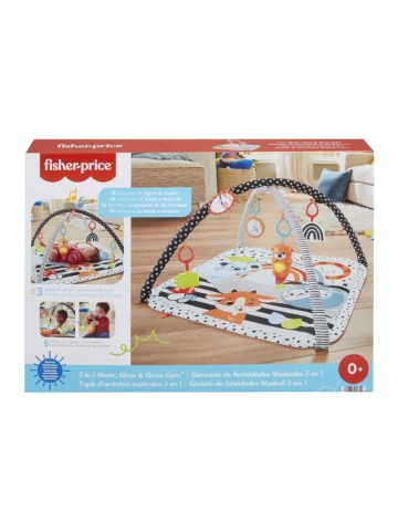 -1316626098