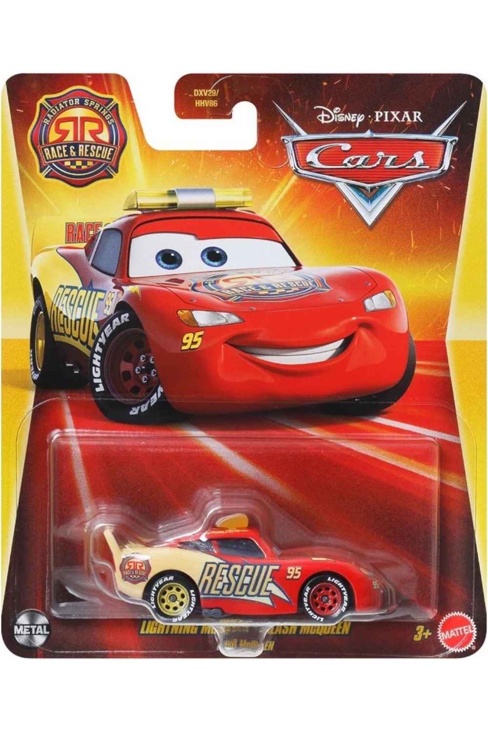 1511534296