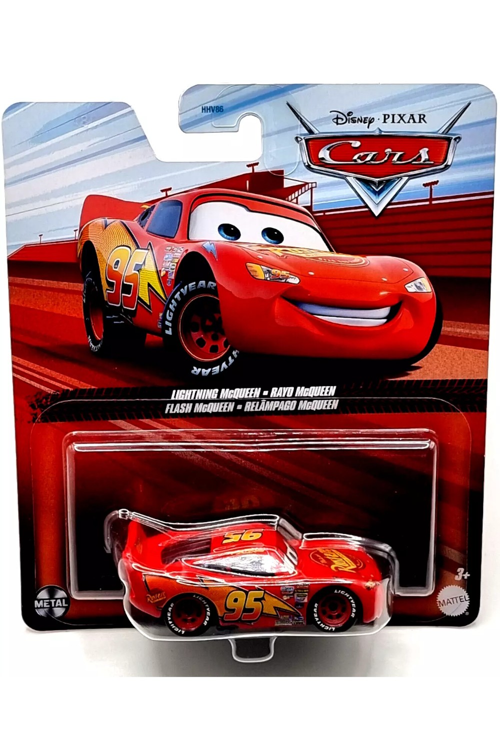 -1823532127