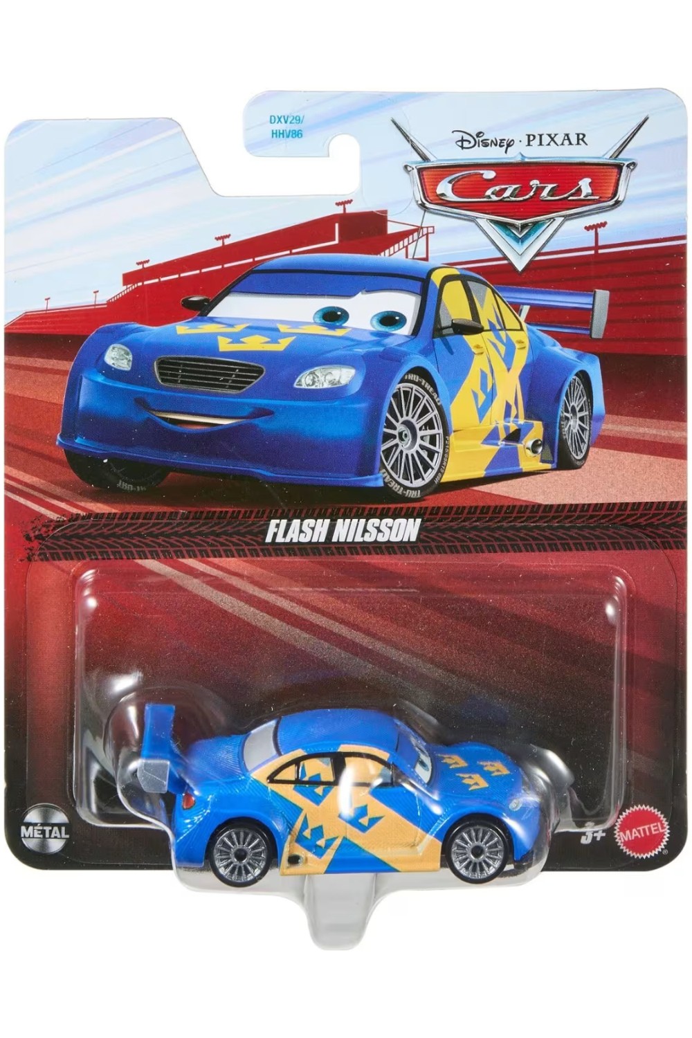-793159755