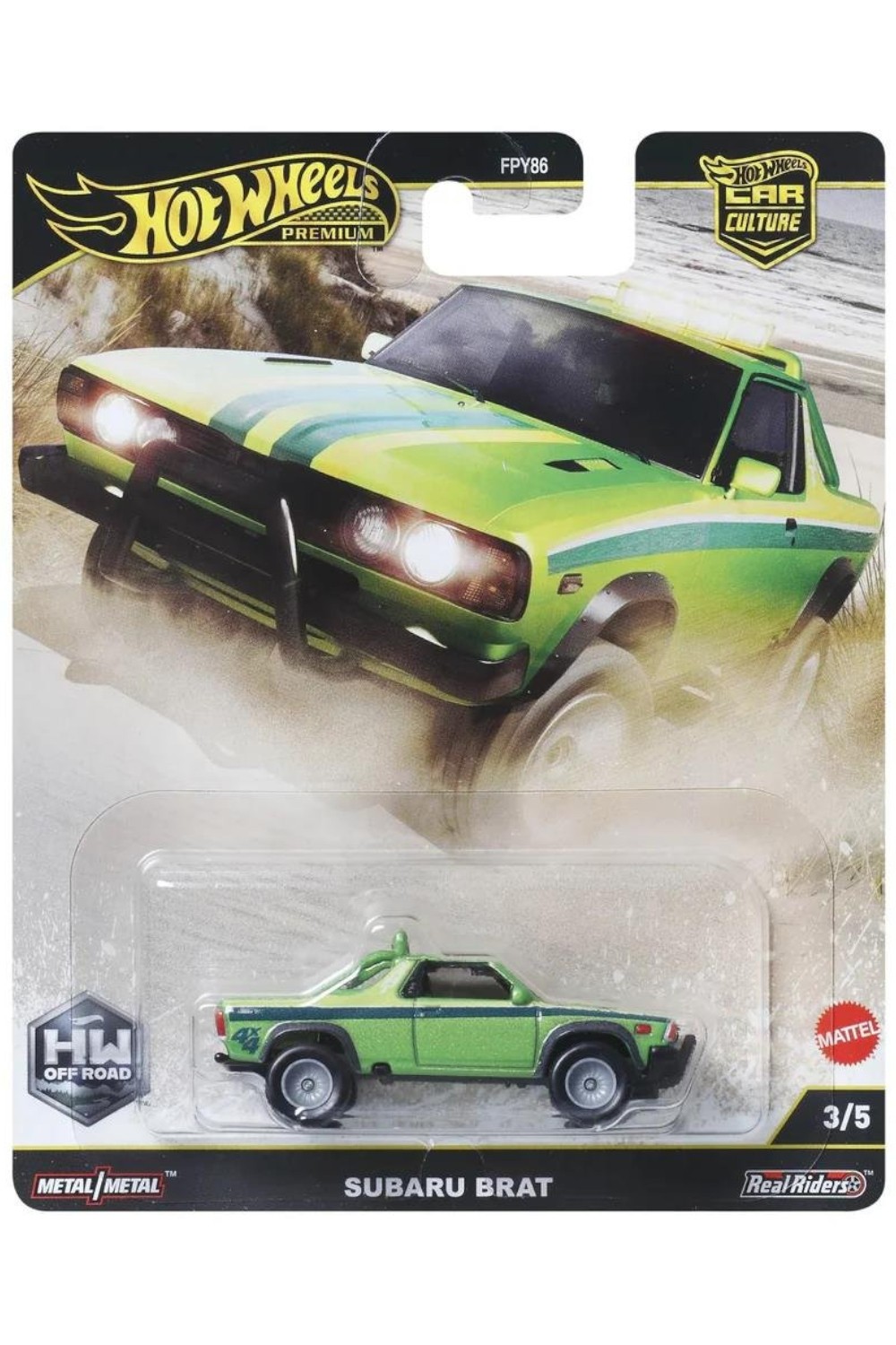 198413455