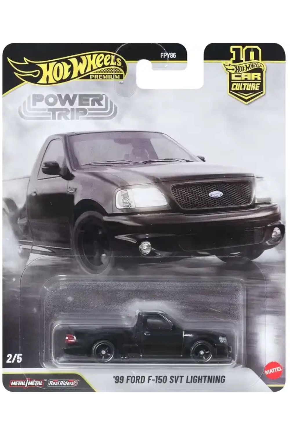 2018566943