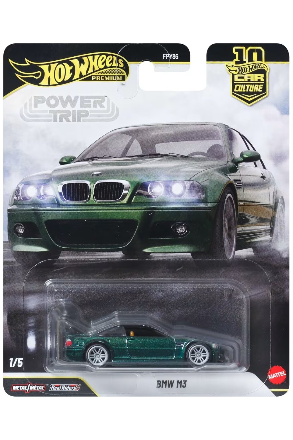-1561724831