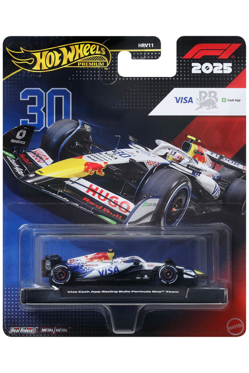 -609226001