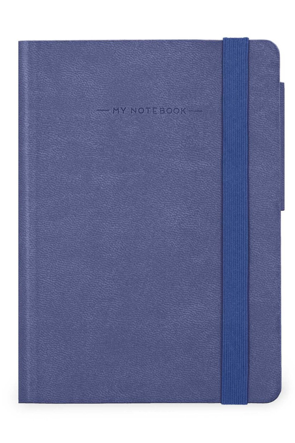 1450757400
