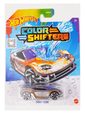 1914325208