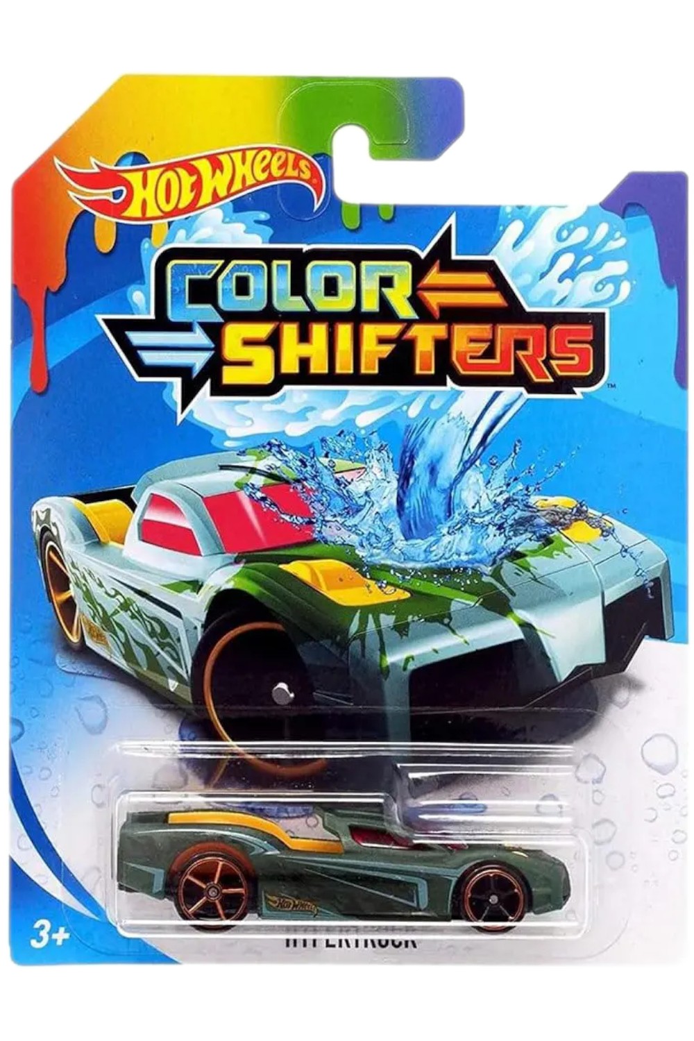 830867591