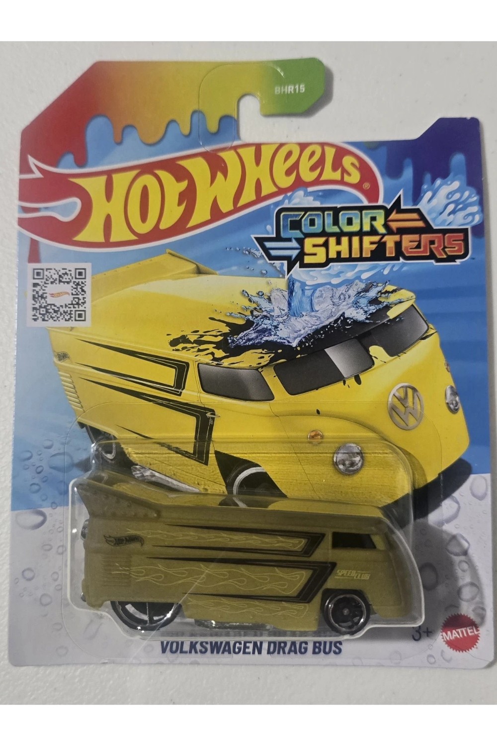 -998161281
