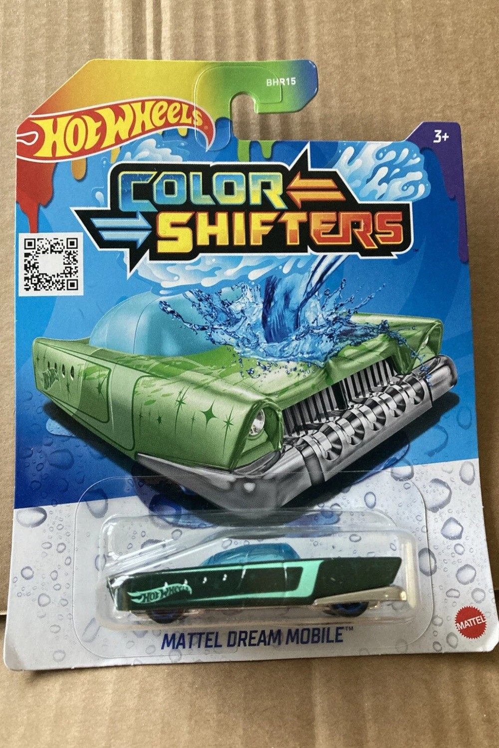 523967704