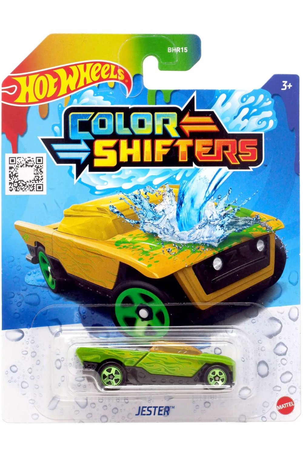 2082672278