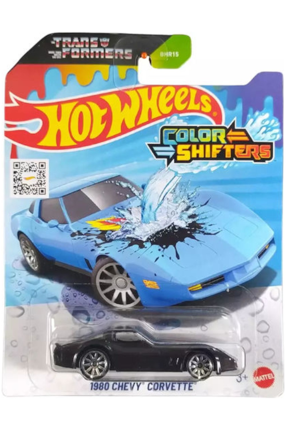 -644577172
