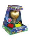-168943529
