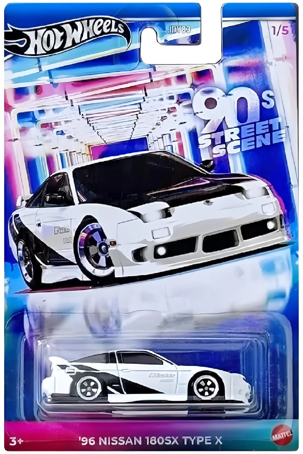 1469746471