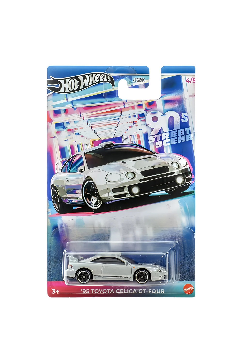 -718371441