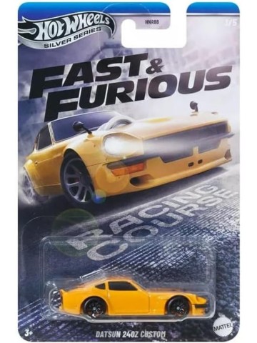 1715199046