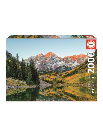 263451321