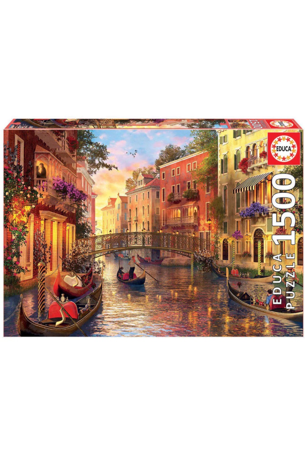 1618582535