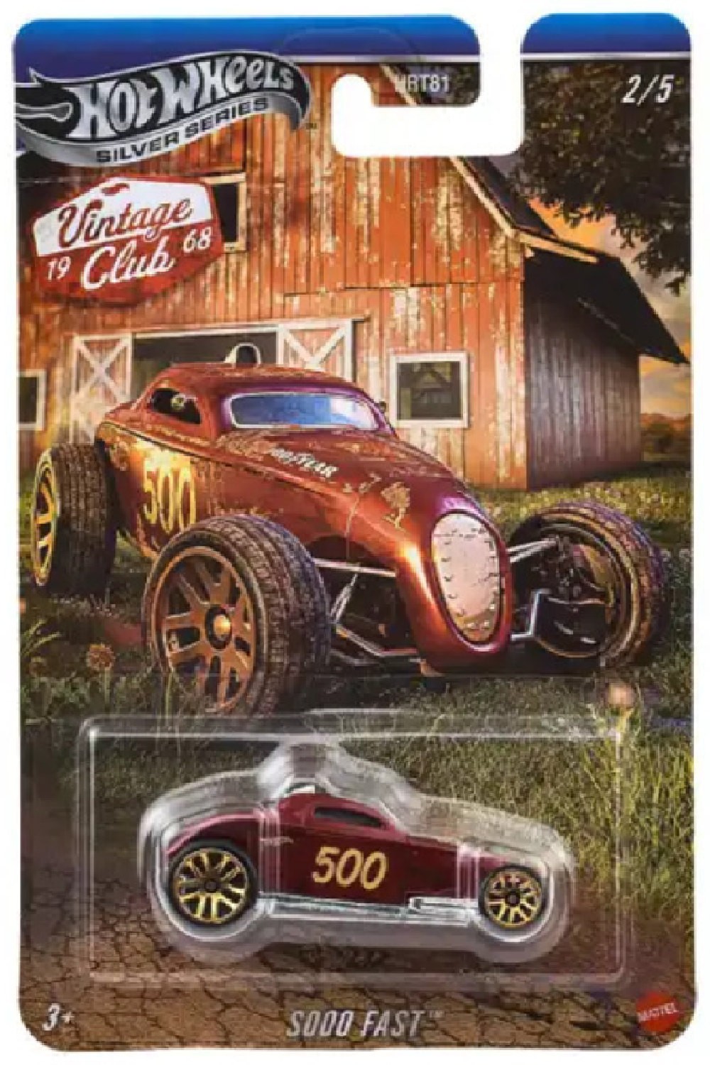 -1934831939