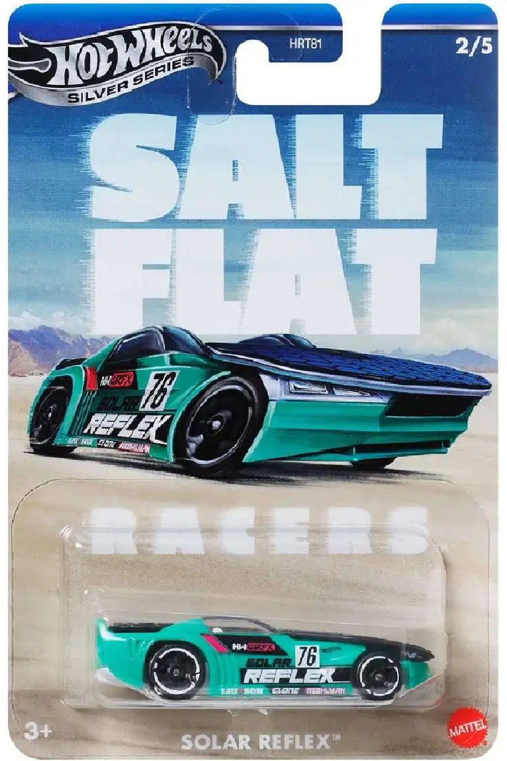 -1726311311