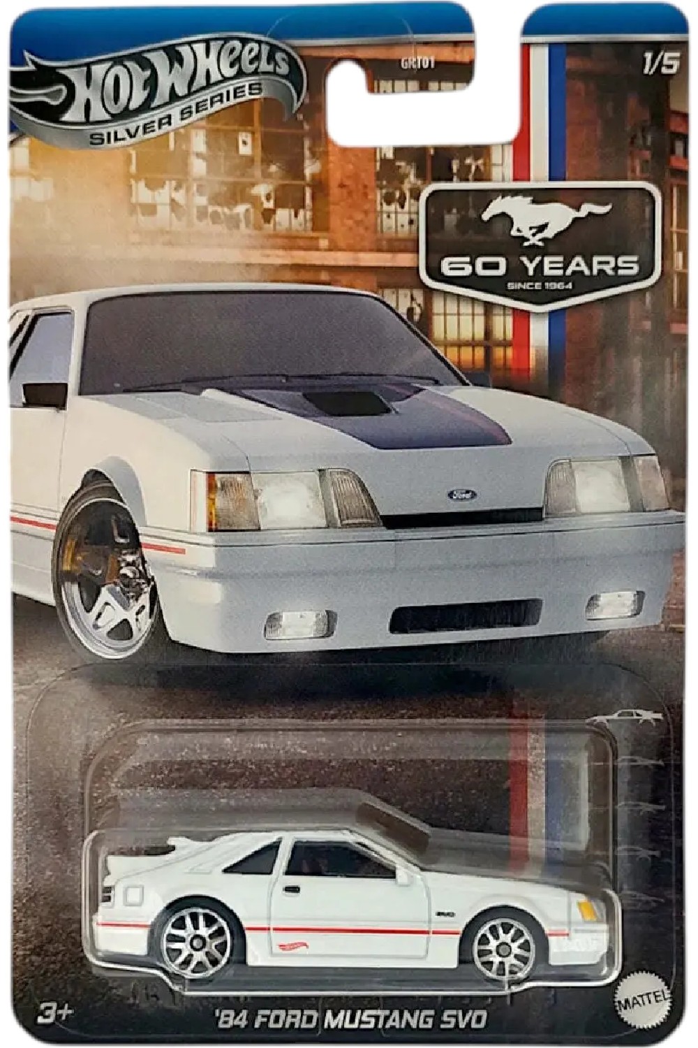 -408961855