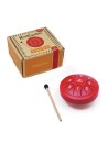 996616045