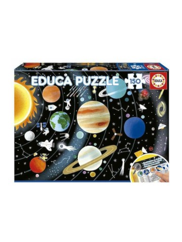 377704932