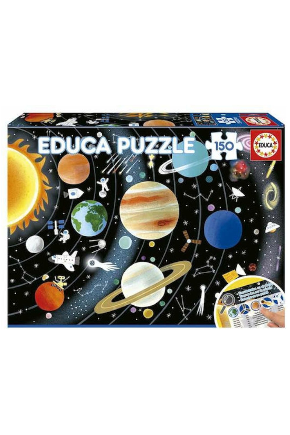 377704932