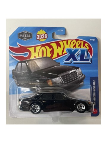 1979510717