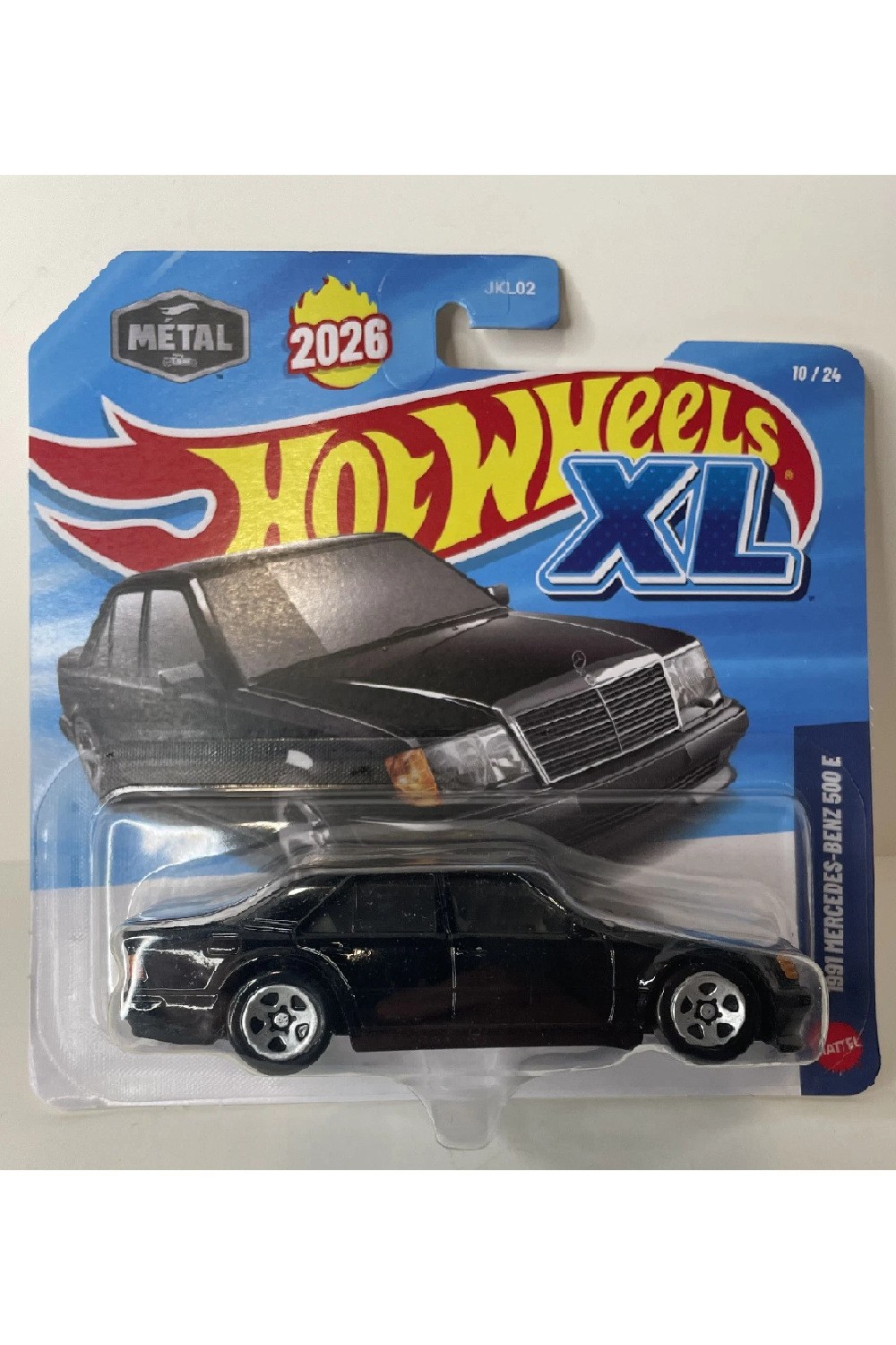 1979510717