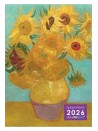 1005923426