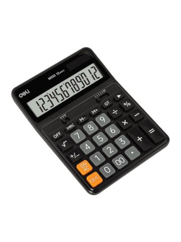 1684975570
