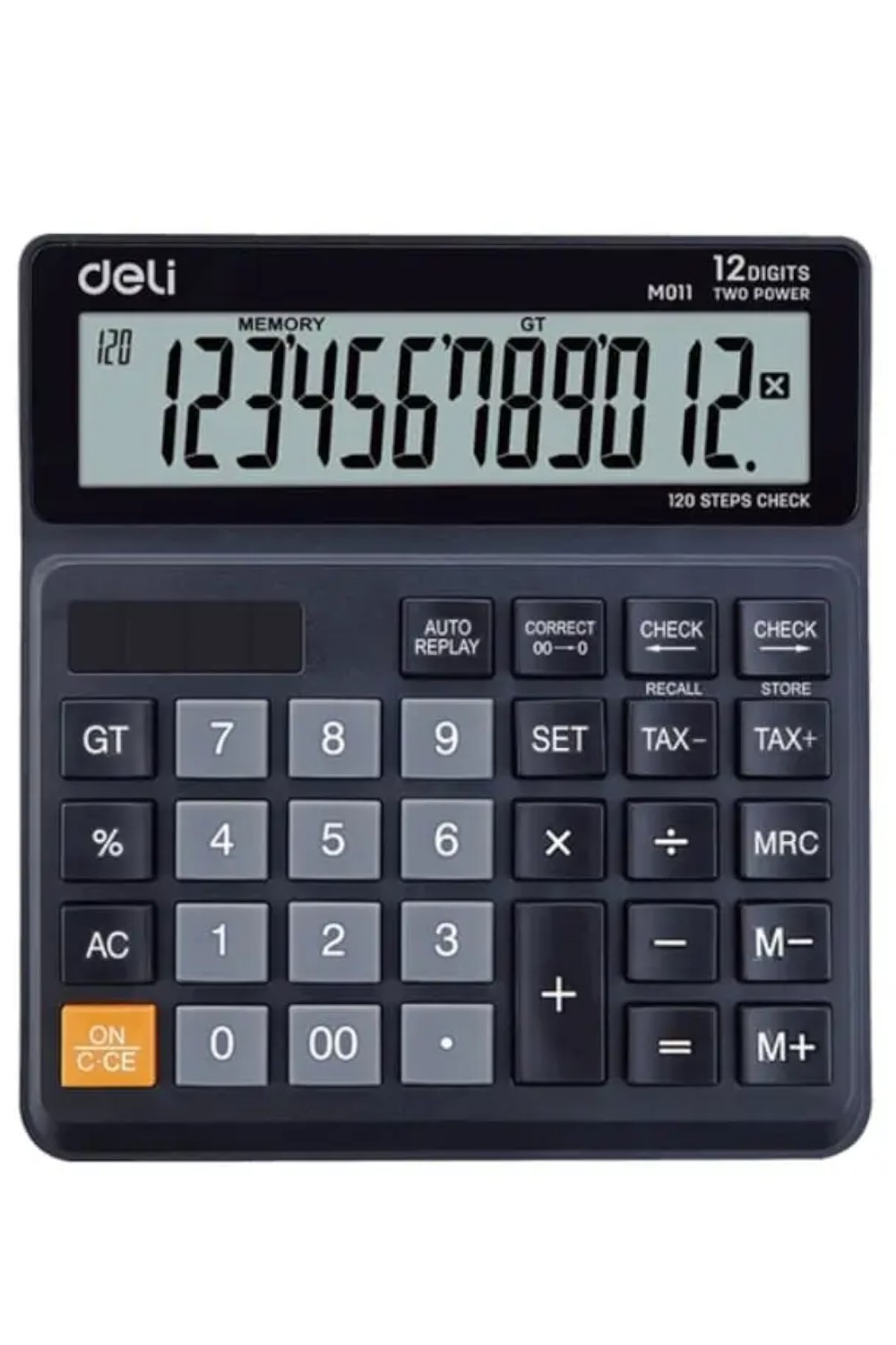 542992558