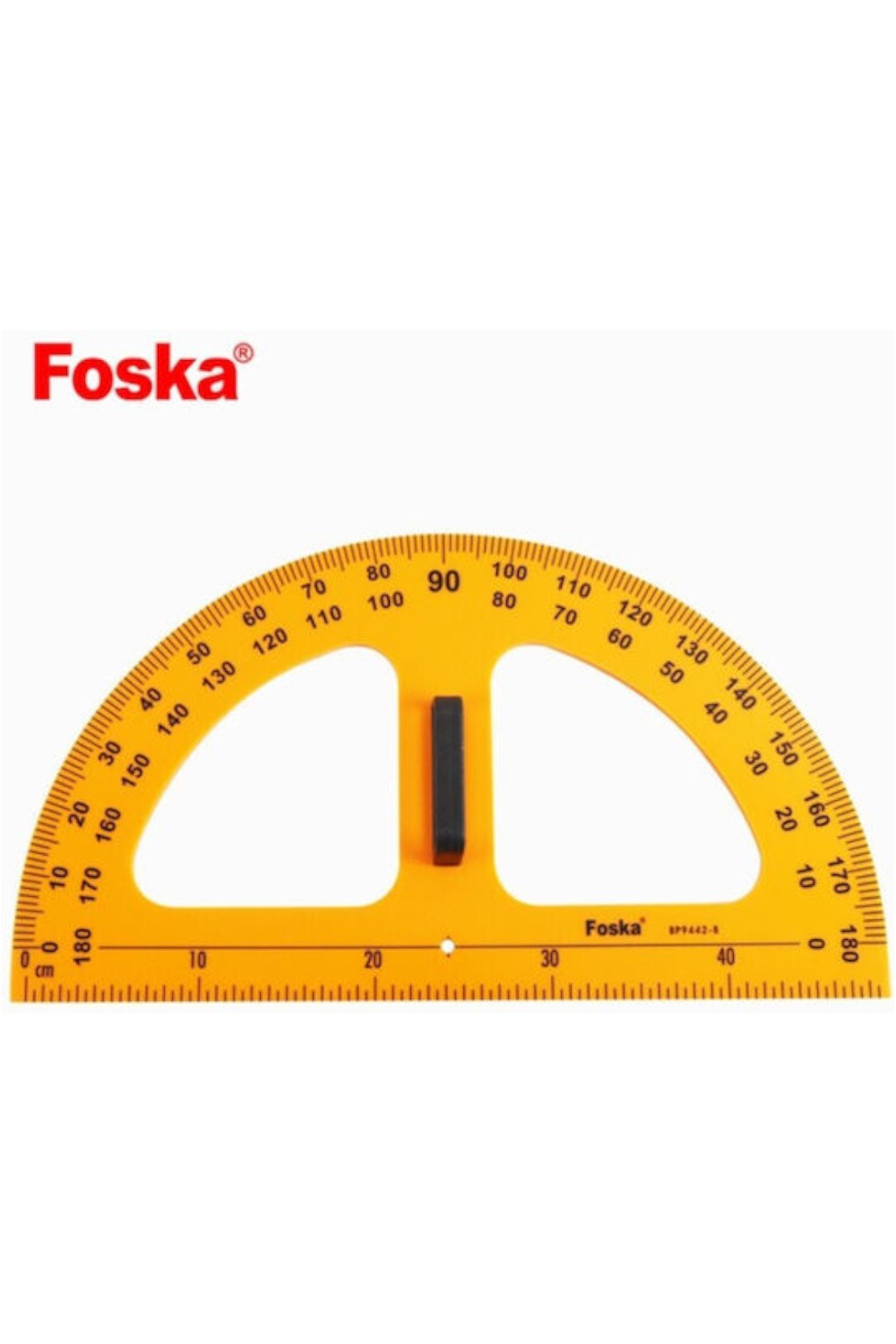 308116304