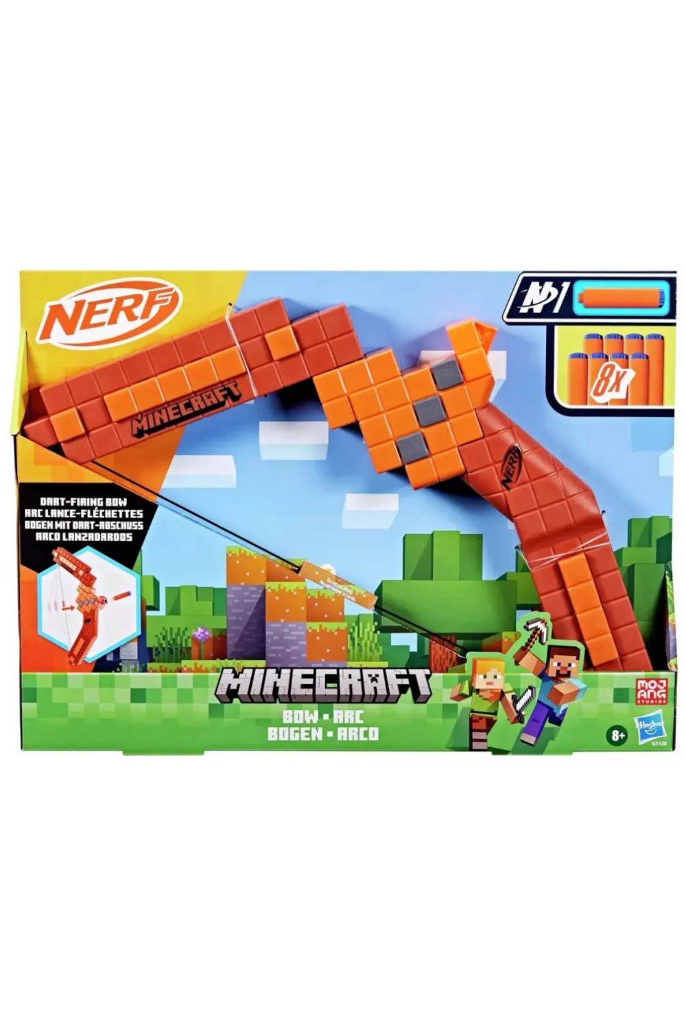 1375032784