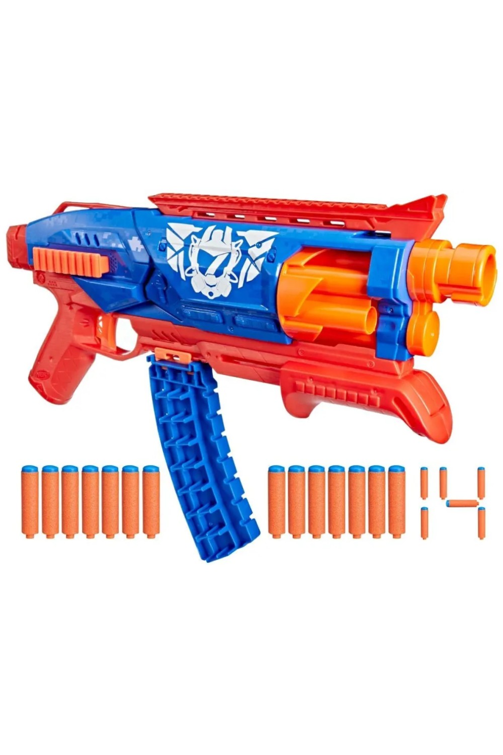 772350038