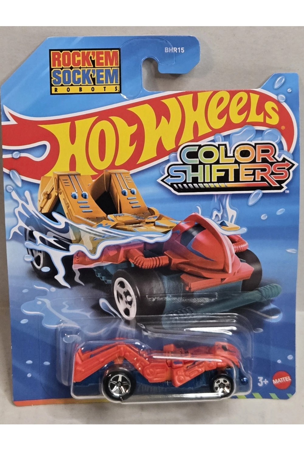 -229310427