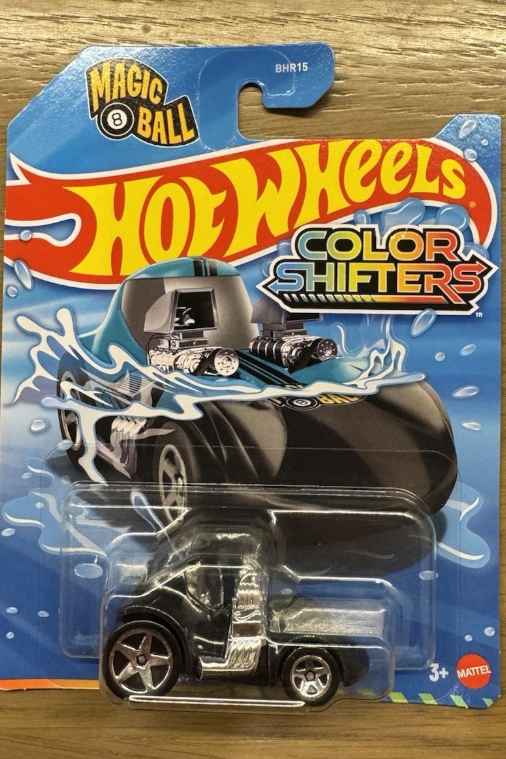 -713605128