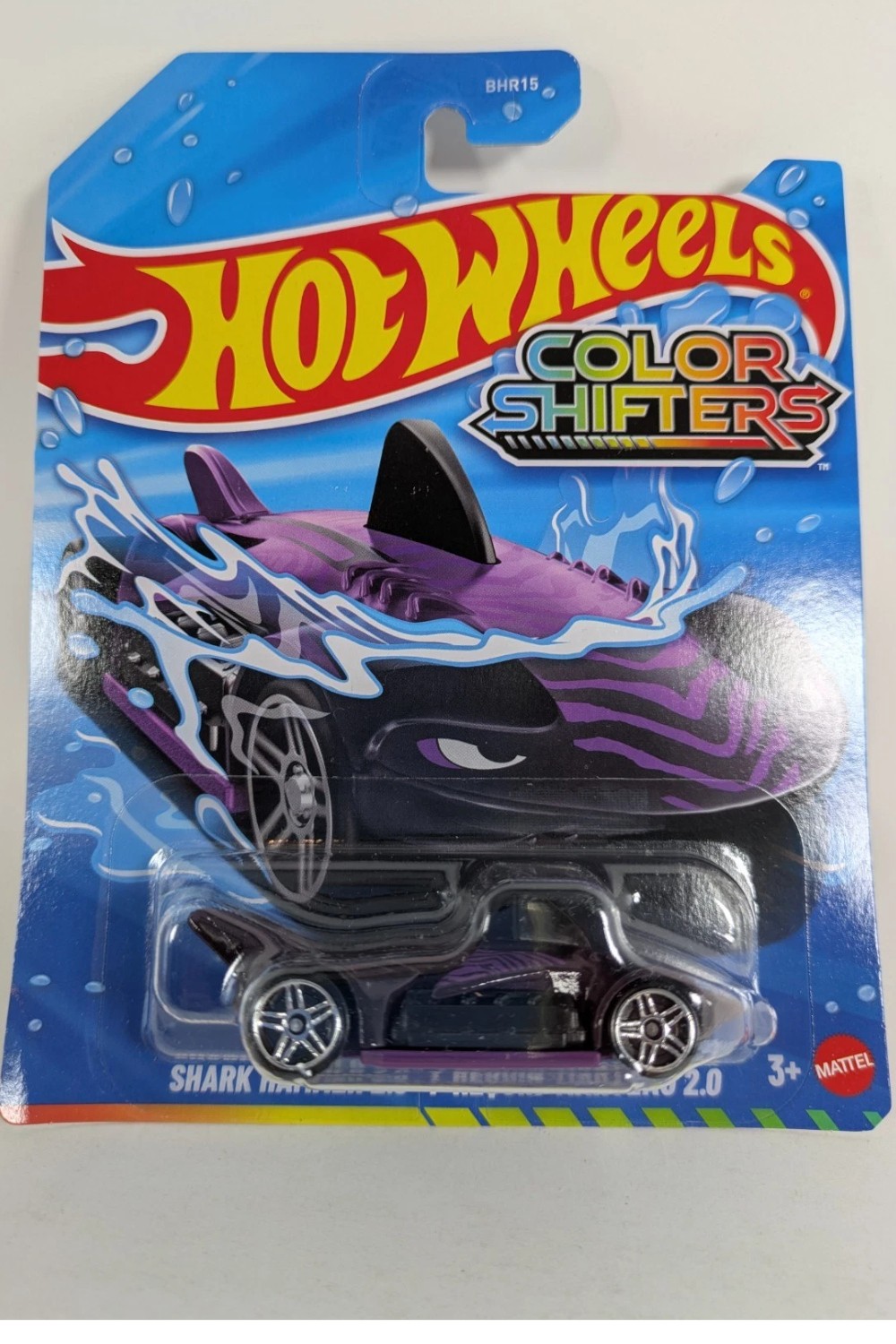 1330402629