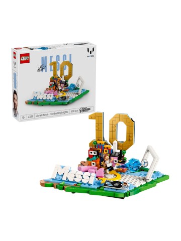 963044191