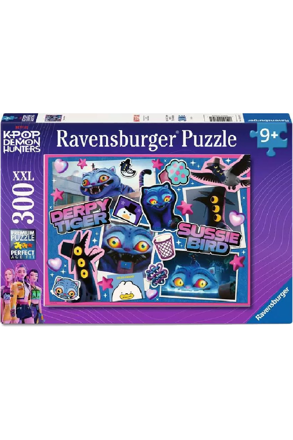 960774616