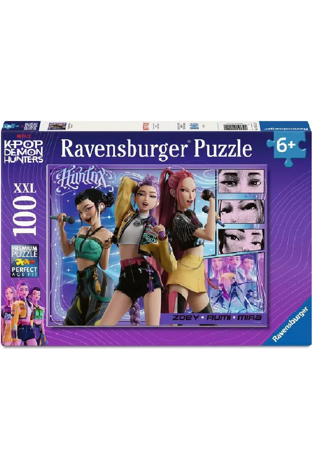 1998343915