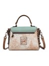 950216853