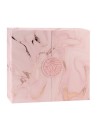 615455775