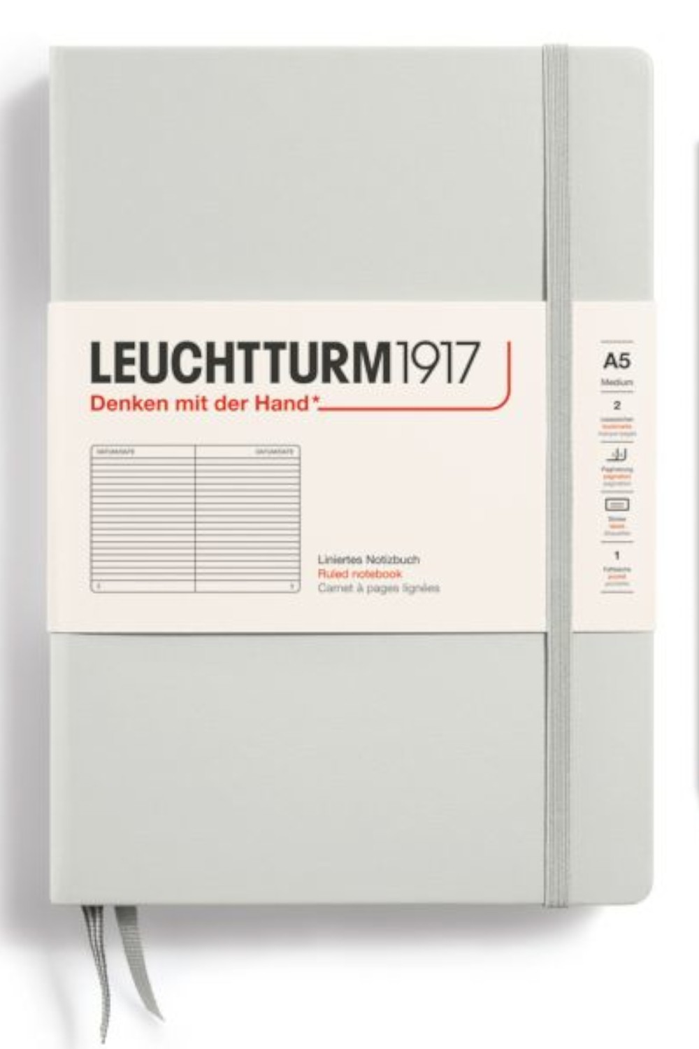 198435371