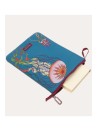 -148561203