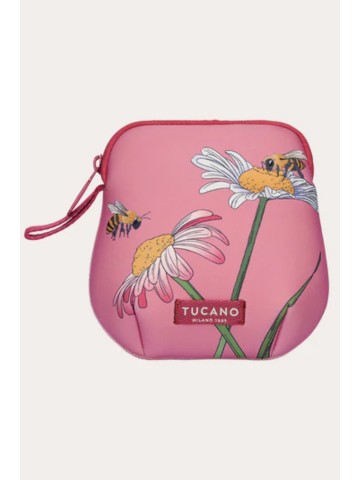 2072073753