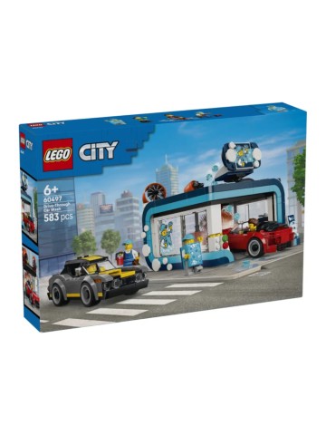 2049048760
