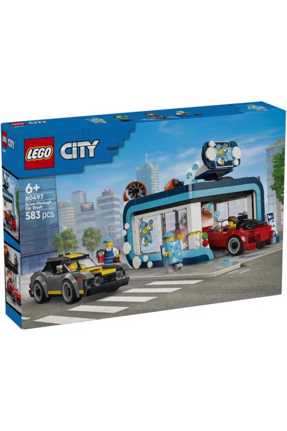 2049048760