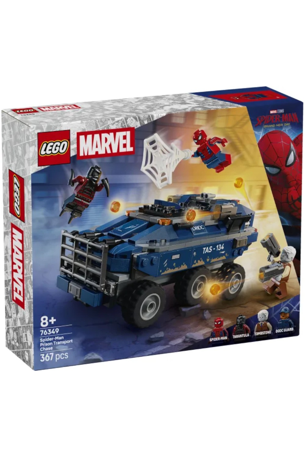 872224627
