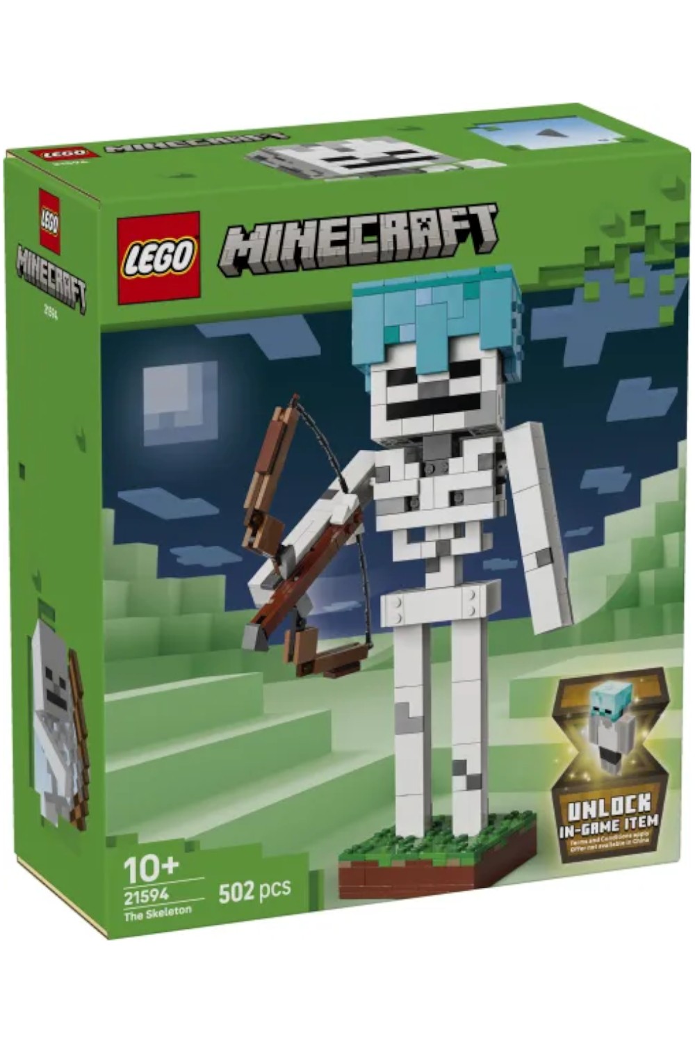 -135424592